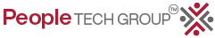 People Tech Group