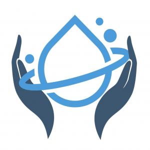 ÁYIO-Q: Profound information on illness & health, symptoms - causes, therapies, vitamins - minerals - medicinal herbs and psyche. Essentials viewed holistically!