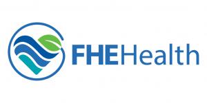 FHE Health Founder and CEO, Sherief Abu-Moustafa of Boca Raton