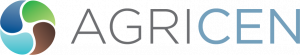 Agricen logo