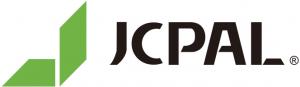 JCPal Technology logo