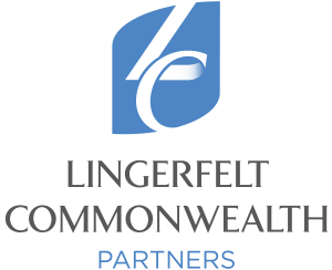 Lingerfelt Commonwealth Partners Sells Delta Hotel in Virginia Beach 1
