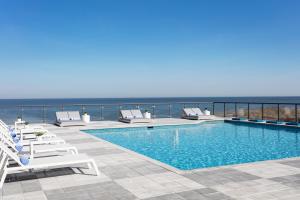 Lingerfelt Commonwealth Partners Sells Delta Hotel in Virginia Beach 3