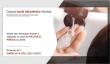 Hair Shampoo Market to Exceed $44 Billion by 2030, Registering at a CAGR of 4.3% | Women Segment Lead