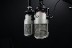 MEMS Microphone Market