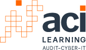 ACI Learning Logo