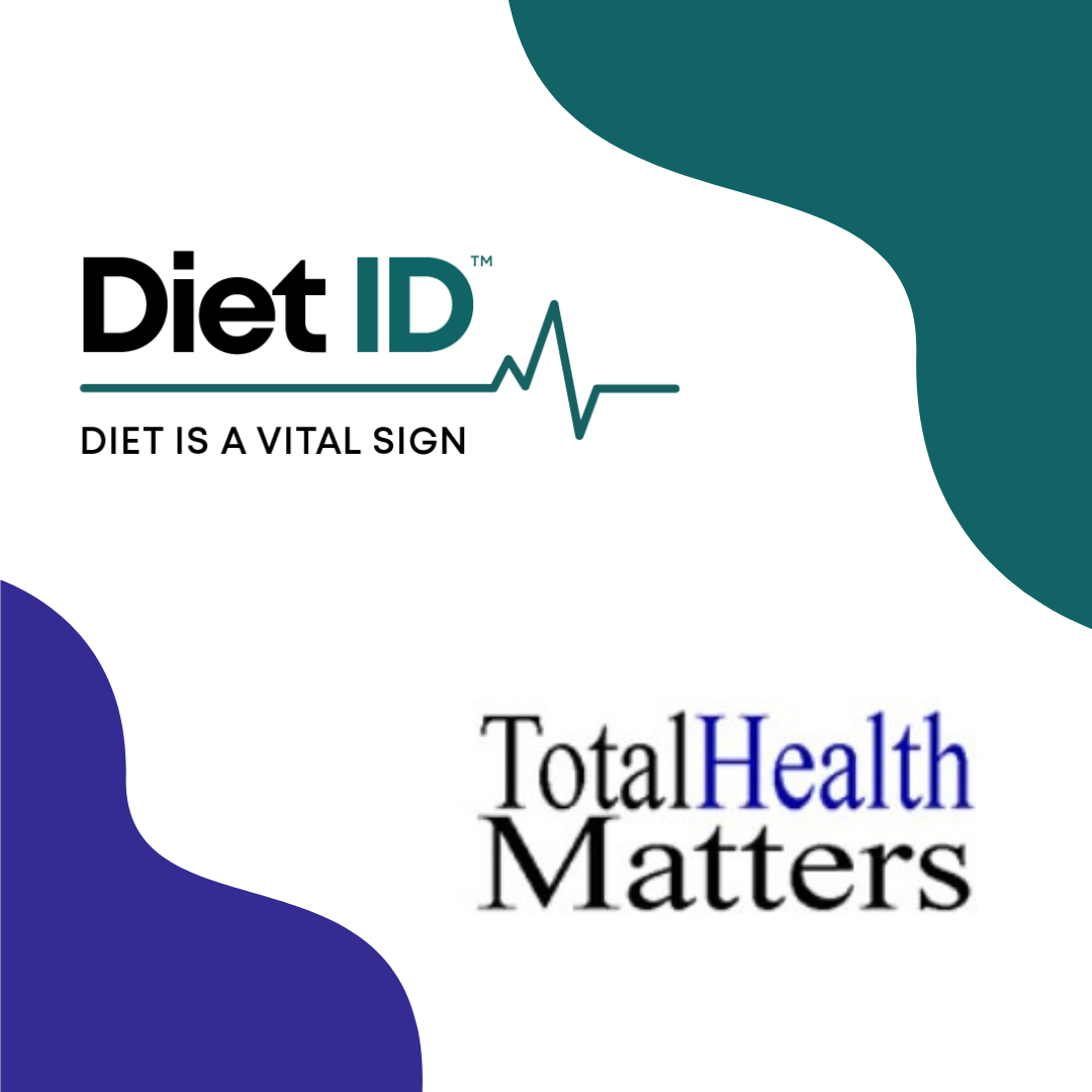 diet-id-launches-its-digital-dietary-assessment-toolkit-in-the-uk