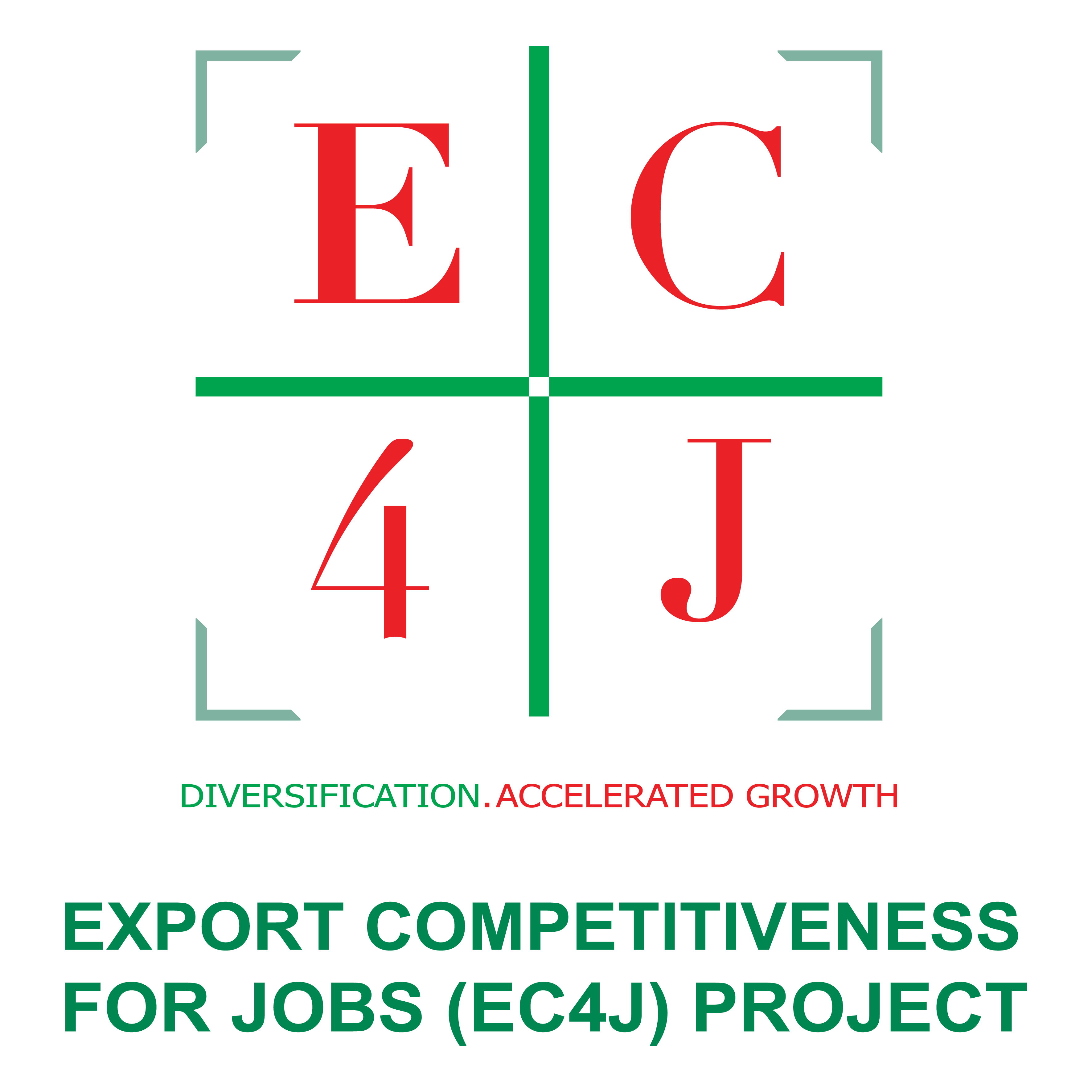 A Delegation of Bangladesh Plastic Toy Manufacturers participate in