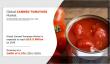 Canned Tomatoes Market Size to Reach $19.5 Billion by 2030 | AMR