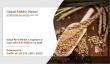 Farro Market to Reach US$ 513.8 Million by 2030, with 10.1% CAGR Growth Forecast from 2021