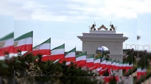 all those who intended to join the MEK abroad and were arrested at the border were summarily executed without trials.
