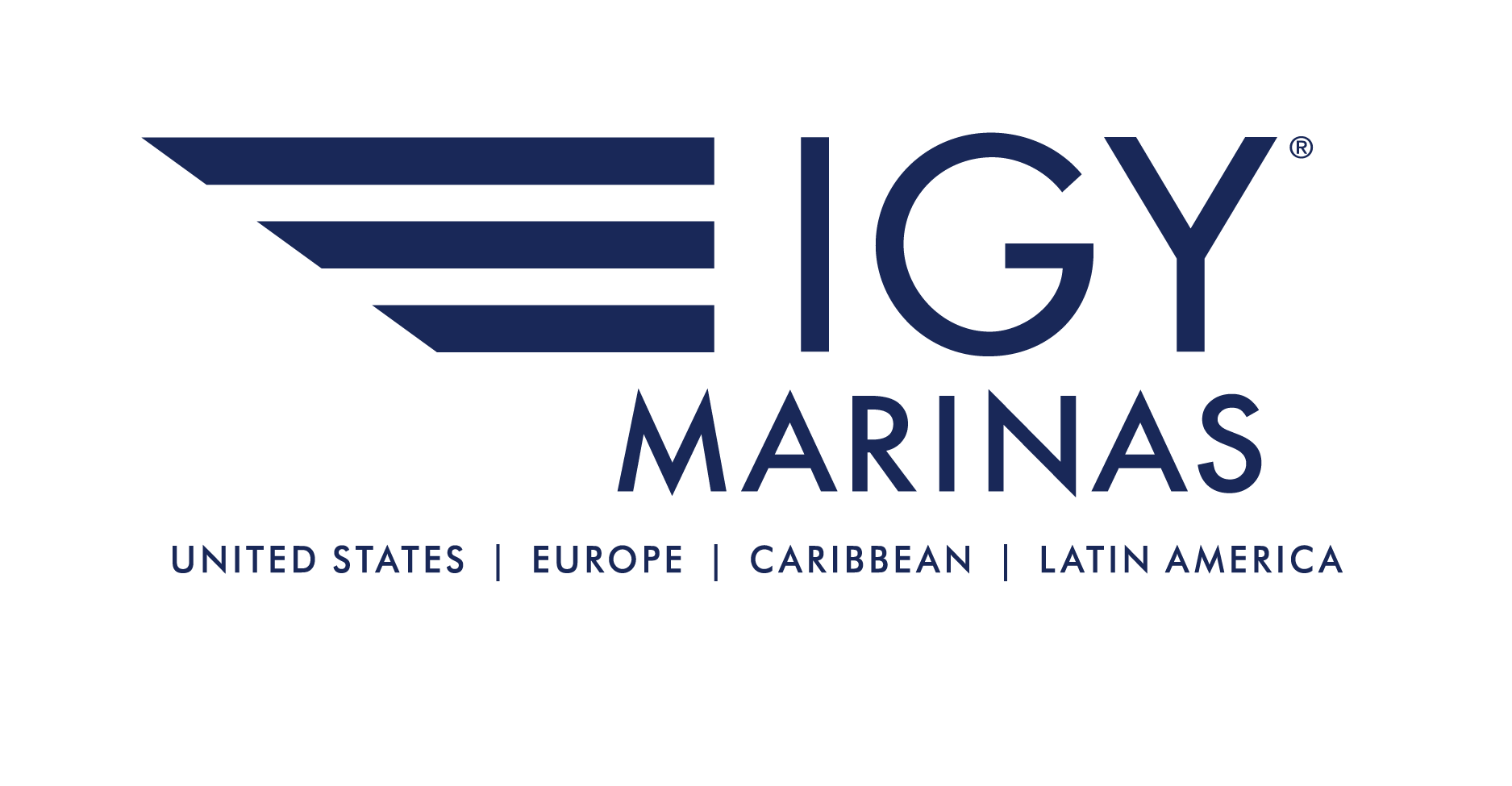 IGY MARINAS PLEDGES TO REDUCE AND OFFSET CARBON FOOTPRINT ACROSS THE