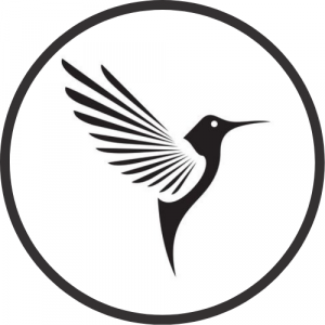 The Kolibro Group Logo