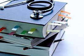 Medical education is education related to the practice of being a medical practitioner, including the initial training to become a physician (i Medical Education