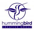 Hummingbird Creative Group Celebrates Multiple Wins in 2025 Hermes Creative Awards