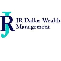 JR Dallas Wealth Management Enters into significant Joint Venture Agreement with Medmax Technologies Inc