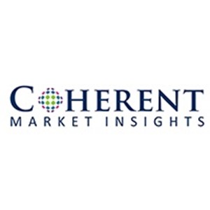 According to this latest publication from Coherent Market Insights®, the global influenza diagnostics market is expected to grow at a CAGR of 8