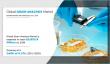 Grain Analysis Market Expected to Reach $3,853.8 Million by 2030 | CAGR of 6.2%