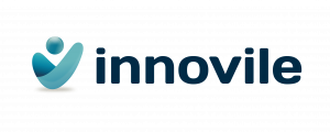 Innovile Self Organizing Network Solution Logo