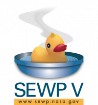 Fend Incorporated and Federal Resources Corporation (FRC) announced a partnership today allowing Fend’s one-way communication diodes to be made available on the NASA SEWP V contract for government customers via FRC NASA's SEWP V contract streamlines purchases of technology.