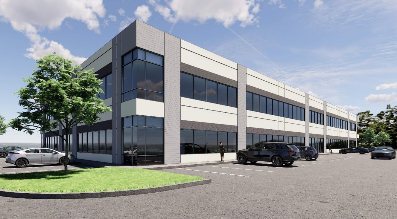 NEW OPPORTUNITIES FOR BUSINESS EXPANSION IN SULPHUR, LA Louisiana