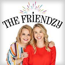 Digitent Podcasts is excited to partner with the hit show “The Friendzy” and include it as part of its Creator Network The Friendzy with Melissa Carter & Jenn Hobby