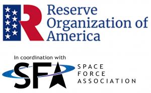 ROA hosts Reserve Education Forum: Exploring Reserve Component Space Forces on June 21 in Washington, D.C. 1