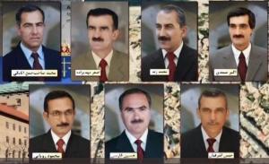 33 years ago, in the summer of 1988 the regime ruling Iran launched a massive killing spree in prisons across the country. Political prisoners from a variety of backgrounds were the target of a horrific campaign resulting in the executions of more than 30