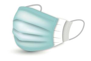 Highest Quality - Thrace Level 3 Surgical Masks for U.S. Market Under FDA EUA