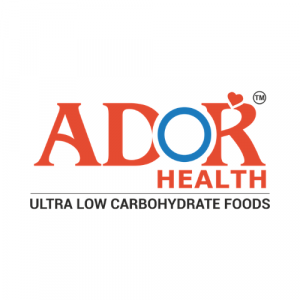 ADOR Health Logo