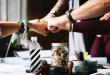 Cooper Consulting Group Launches Custom Leadership Development Program for Organizations Across California