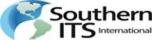 Acquisitions of High Value Ventures: Oil and Gas Exploration, Home Water Conservation & Precious Metals Mining: Southern ITS Inc