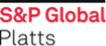 S&P Global Platts (Platts), the leading independent provider of information, analytics and benchmark prices for the commodities and energy markets, announced the launch of daily cost of production prices for hydrogen in Saudi Arabia, Oman, Qatar and United Arab Emirates on November 22nd, 2021 S&P Global Platts logo