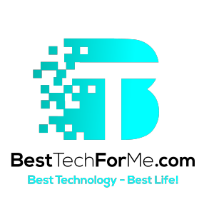 The Best Trending Tech For Your Life!