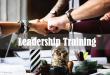 OptimizeTeamwork.com Expands Free Team Communication Health Check to Michigan Managers