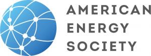 American Energy Society, the professional association for energy.