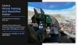 Virtual Training and Simulation Market Rising Trends, Huge Demand, Business Strategies Hits High CAGR by 2027