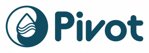 Pivot Topicals has launched their patent-pending topical gel developed to provide immediate and potent pain relief, created by biochemist and drug formulation expert Dr Pivot Topicals is a United States-based company based on a transdermal delivery system that leverages the body’s chemistry to safely and effectively conveys compounds across skin.