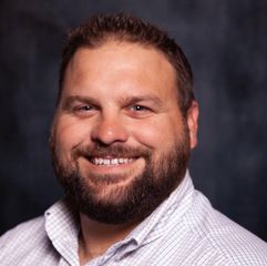 Travis Gomez - Hydro Clean Soft Washing Owner