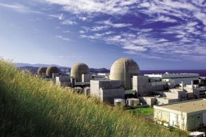 Electricity generation uptime and safety gains at some of the world’s largest nuclear power plants are winning international recognition for the fast-actuation, quick-release CamNut® system from Australian precision engineering company, Technofast The Hanul power plant in South Korea, which uses an Australian Technofast CamNut® system not only to increase operational safety, but also to boost generation uptime