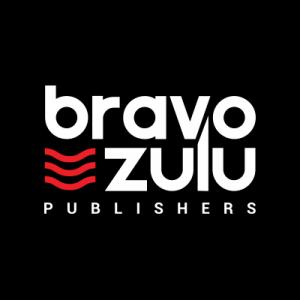 Bravo Zulu Publishers