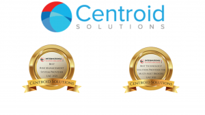International Business Magazine awards ‘Best Technology Solution Provider for Multi-Asset Brokers UAE 2021’ and ‘Best Risk Management System Provider UAE 2021’ to Centroid Solutions for delivering innovative systems to the multi-asset brokers for optimized risk-adjusted performance Centroid Solutions awarded ‘Best Technology Solution Provider for Multi-Asset Brokers UAE 2021’ and ‘Best Risk Management System Provider UAE 2021’.