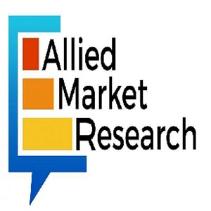 Mortar Artillery System Market
