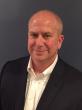 Stonehill Launches Workplace & Real Estate Advisory Practice to Support Owners, Operators, & Corporate Real Estate Teams