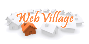 WebVillage Marketing