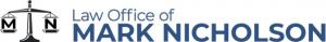Law Office of Mark Nicholson