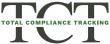 TCT Expands Support for EU Financial Sector with Simpler DORA Compliance