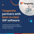 Tangentia x Parascript