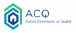 The Learning Consultants Receives Accreditation from Autism Commission on Quality (ACQ)