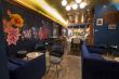 TWO BRAZEN ROBBERIES AT RIVER WEST COCKTAIL BAR IN THREE DAYS